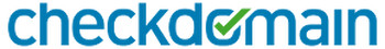 www.checkdomain.de/?utm_source=checkdomain&utm_medium=standby&utm_campaign=www.valeriatold.com